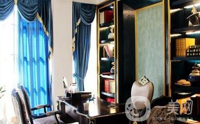 廣西桂林諾瀾登醫(yī)療美容怎么樣？2020版價(jià)格表新版來襲