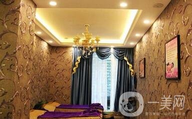 廣西桂林諾瀾登醫(yī)療美容怎么樣？2020版價(jià)格表新版來襲