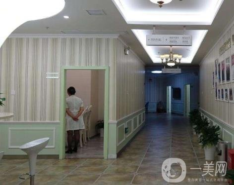 長(zhǎng)沙麗都整形美容醫(yī)院價(jià)格表一覽，含植發(fā)的收費(fèi)情