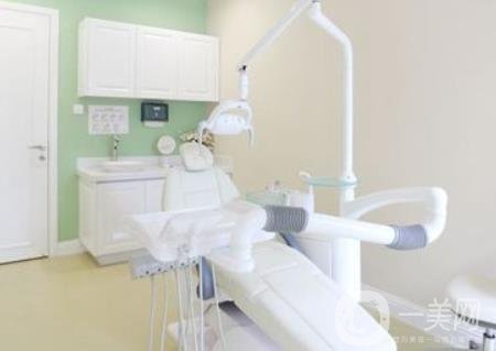 2020年徐州王醫(yī)生醫(yī)療美容醫(yī)院價(jià)格表提前曝光了，速看