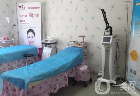 2020年徐州王醫(yī)生醫(yī)療美容醫(yī)院價(jià)格表提前曝光了，速看