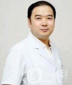 大連光普整形醫(yī)院價格表