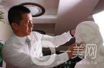 大連葛俊卿醫(yī)療美容價格表