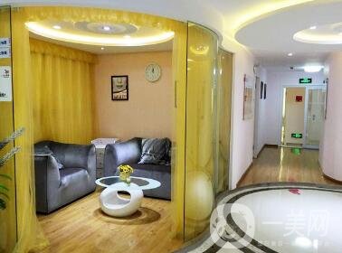 婁底希美整形醫(yī)院怎么樣？2020價(jià)格表全新一覽