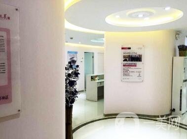 婁底希美整形醫(yī)院怎么樣？2020價(jià)格表全新一覽