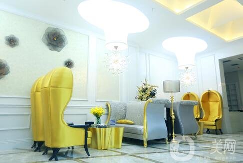 懷化德美整形美容怎么樣？正規(guī)嗎？價(jià)格表新版詳情