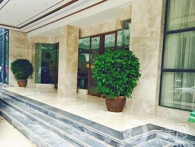 懷化德美整形美容怎么樣？正規(guī)嗎？價(jià)格表新版詳情