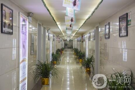 懷化韓美整形醫(yī)院口碑怎么樣？好嗎？價(jià)格表項(xiàng)目明細(xì)來襲