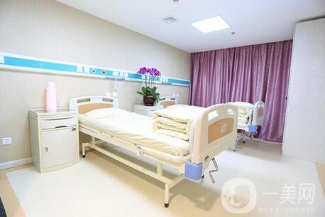 2020懷化華美整形價格表（價目表）全新來襲，附概況及口碑