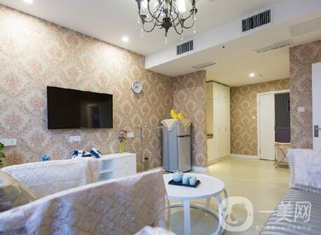 2020懷化華美整形價格表（價目表）全新來襲，附概況及口碑