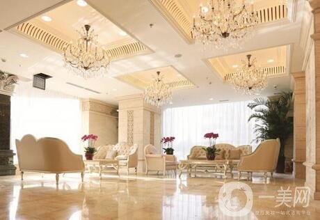 2020懷化華美整形價格表（價目表）全新來襲，附概況及口碑