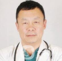 深圳恒麗整形醫(yī)院價格表_怎么樣_好不好