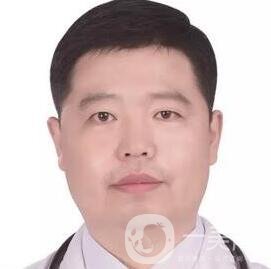 深圳和協(xié)醫(yī)院整形價格表2020明細一覽