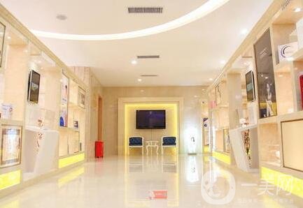 深圳韓星整形醫(yī)院怎么樣?靠譜嗎?價(jià)格表明細(xì)一覽