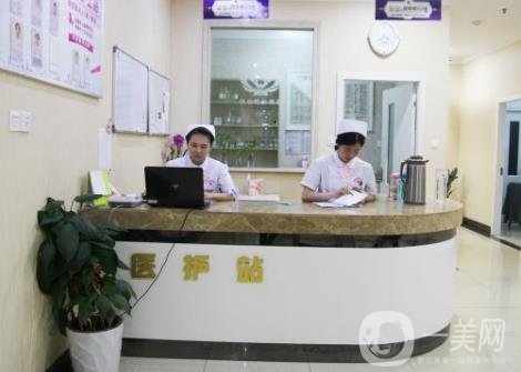 南京白下安安整形整容好嗎？一覽2020年價(jià)格表