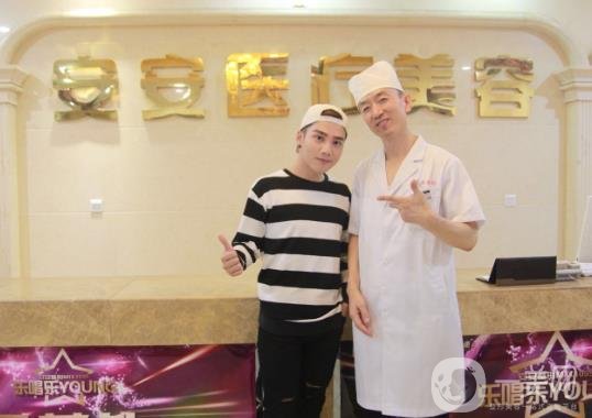 南京白下安安整形整容好嗎？一覽2020年價(jià)格表