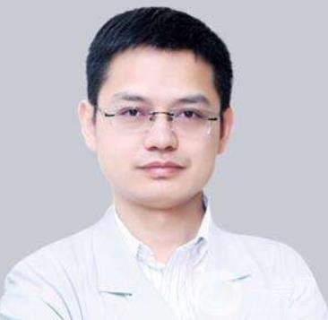 南京光爾美整形醫(yī)院祛斑怎么樣?2020年價格表和評價一覽