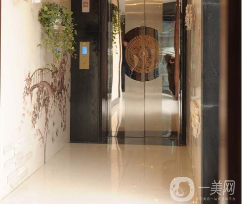 遼寧錦州富來慕整形醫(yī)院價(jià)格表2020火熱上線