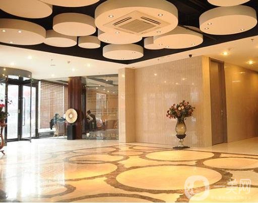 遼寧錦州富來慕整形醫(yī)院價(jià)格表2020火熱上線