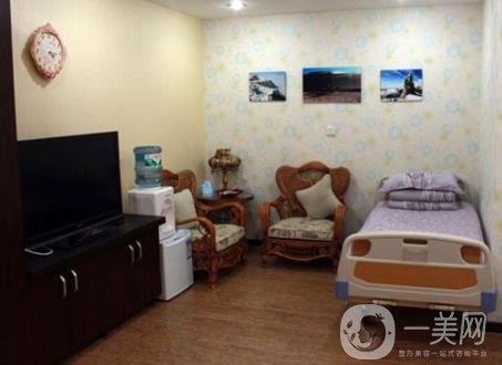 遼寧錦州富來慕整形醫(yī)院價(jià)格表2020火熱上線