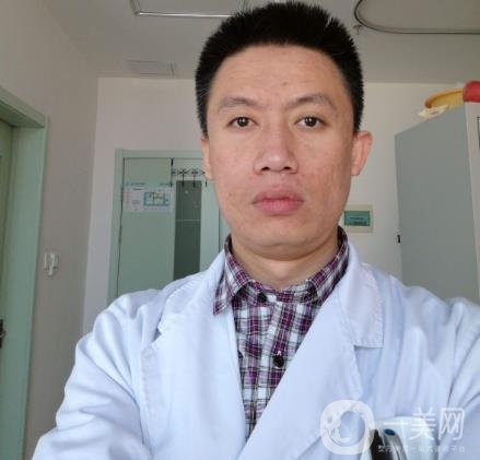 遼寧省人民醫(yī)院整形美容外科2020年價格表收費詳情官方公布