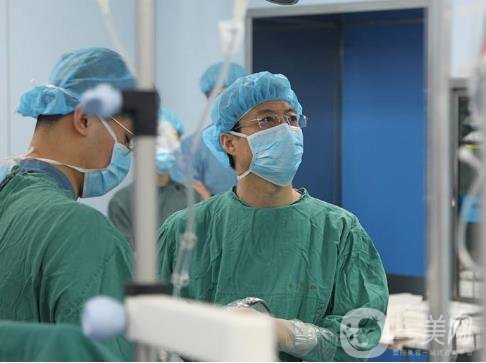 遼寧省人民醫(yī)院整形美容外科2020年價格表收費詳情官方公布