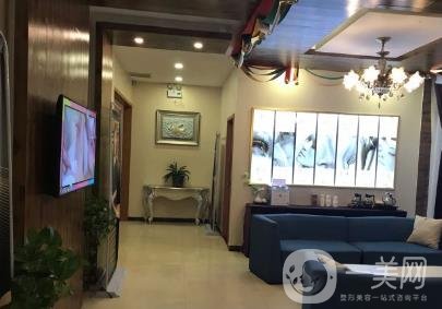 鄭州儷儂整形醫(yī)院價格表