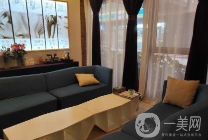 鄭州儷儂整形醫(yī)院價格表