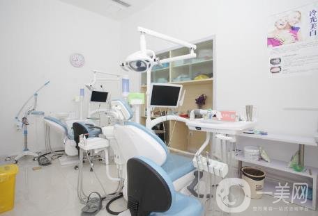 鄭州麗人醫(yī)療美容價格表