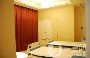 鄭州麗人醫(yī)療美容價格表