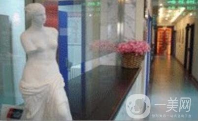 沈陽鑫美神假體隆胸怎么樣？胸部整形價格表及口碑一覽