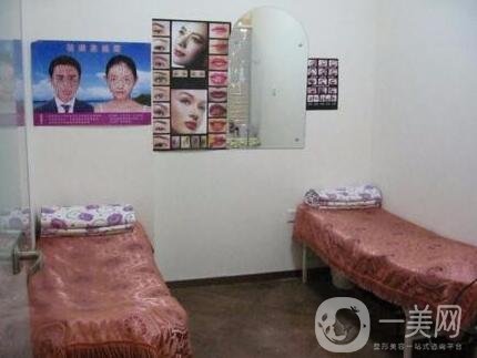 沈陽(yáng)孫兵整形貴嗎？?jī)r(jià)格表及醫(yī)院概況上線發(fā)布