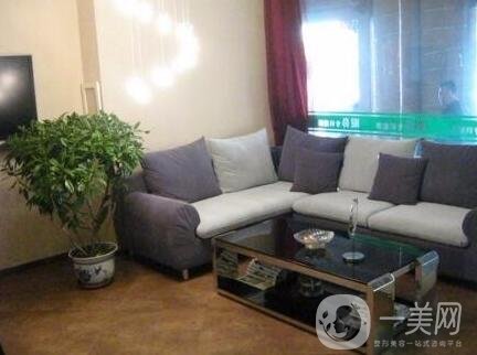 沈陽(yáng)孫兵整形貴嗎？?jī)r(jià)格表及醫(yī)院概況上線發(fā)布