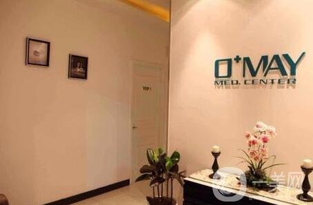 蘇州澳美整形醫(yī)院價(jià)格表2020，各項(xiàng)目擅長(zhǎng)醫(yī)生推薦名單公布