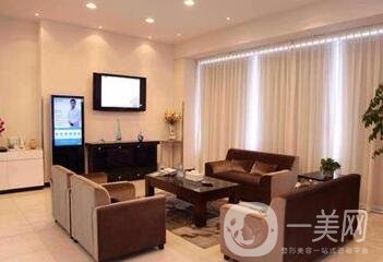 蘇州澳美整形醫(yī)院價(jià)格表2020，各項(xiàng)目擅長(zhǎng)醫(yī)生推薦名單公布