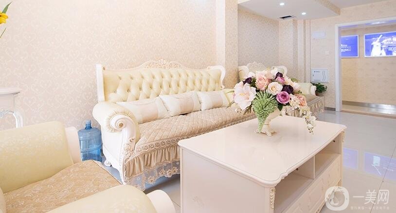 2020長沙佰佳麗整形醫(yī)院價(jià)格表和擅長項(xiàng)目發(fā)布