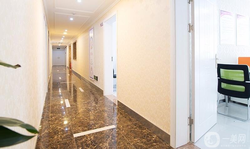 2020長沙佰佳麗整形醫(yī)院價(jià)格表和擅長項(xiàng)目發(fā)布