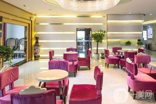 長(zhǎng)沙皕誠(chéng)和雋整形醫(yī)院地址_怎么樣_價(jià)格表明細(xì)一覽