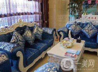 遼寧安琪美醫(yī)療美容醫(yī)院價(jià)格表2020更新一覽