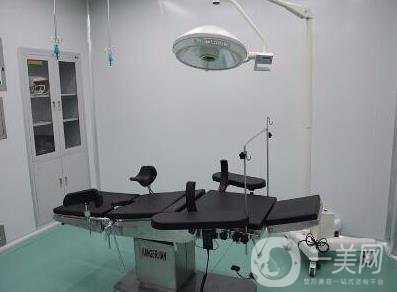 遼寧安琪美醫(yī)療美容醫(yī)院價(jià)格表2020更新一覽