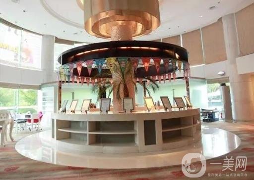 徐州美特萊斯正規(guī)嗎？價(jià)格表2020年全新一覽