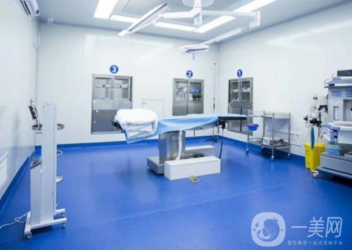 徐州美特萊斯正規(guī)嗎？價(jià)格表2020年全新一覽