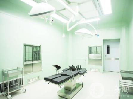 蘇州長江星范醫(yī)療美容價格表