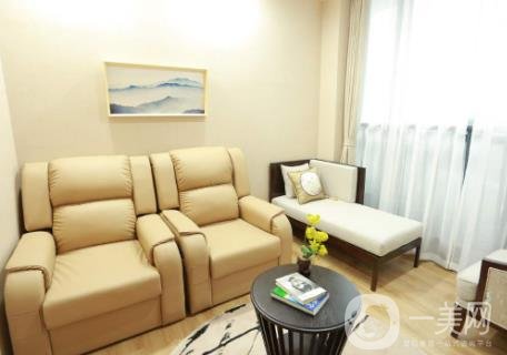 蘇州長江星范醫(yī)療美容價格表