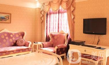 蘇州維多利亞美容醫(yī)院價格表