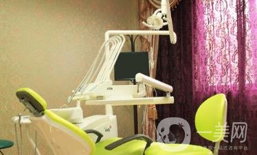 蘇州維多利亞美容醫(yī)院價格表