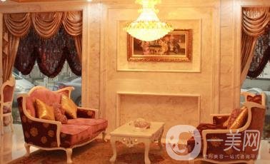 蘇州維多利亞美容醫(yī)院價格表