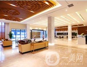 蘇州薇琳美容醫(yī)院價格表