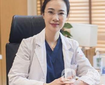 蘇州薇琳美容醫(yī)院價格表