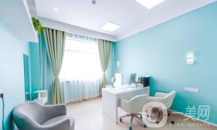 蘇州紫馨美容醫(yī)院價(jià)格表